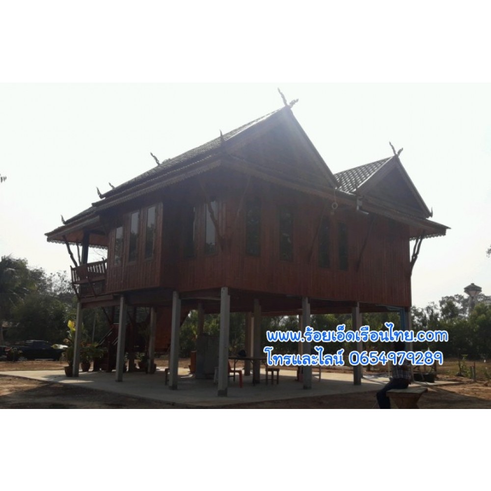 บ้านแฝดแบบที่20 ขนาด7.2×7.5 บ้านแฝดแบบที่20 ขนาด7.2×7.5